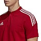 Tričko polo adidas Condivo 22 M H44107