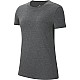 Tričko Nike Park 20 W CZ0903-071