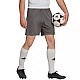 Trenky adidas Entrada 22 M H57505