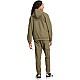 Tepláková súprava adidas Cargo M JL8604