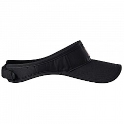 Šilt Wilson Volleyball Visor WTH11120R