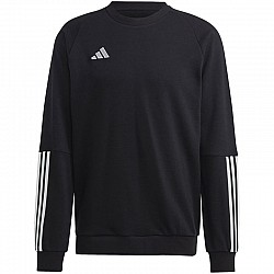 adidas Tiro 23 Competition Crew M HK8039