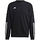 adidas Tiro 23 Competition Crew M HK8039