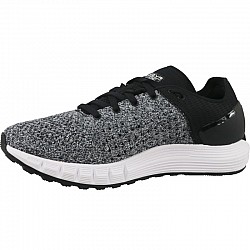 Under Armour Hovr Sonic NC W 3020977-007