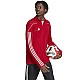 adidas Tiro 23 League Training Top M HS0327