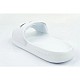 Lacoste Serve Slide W 02082