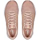 Puma Transport W 377028 07
