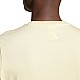 Tričko adidas Essentials Single Jersey Big Logo Tee M IX0135