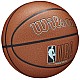 Lopta Wilson NBA Forge Plus Eco Ball WZ2010901XB
