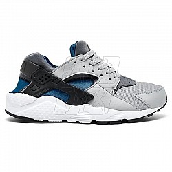 Nike Huarache Run W FB8030-001