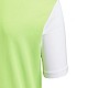 Tričko adidas Estro 19 Jr GH1663