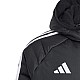 adidas Tiro 24 Winter Jr IP6670