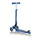 Globber Primo Foldable Lights 432-100-2 HS-TNK-000013800