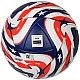 Lopta adidas FCWC Competition JM4742