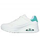 Skechers Pop Back W 177092 WMNT