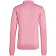 adidas Entrada 22 Training Top M HC5048