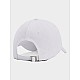 Šiltovka Under Armour Favorites Hat Cap 1369790-102