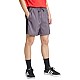 Trenky adidas Essentials 3-Stripes Chelsea M JW1902