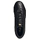 adidas COPA PURE.2 League FG M IG8717