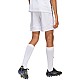 Trenky adidas Squadra 25 Jr JJ2423