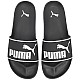 Puma Leadcat 2.0 384139 01