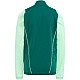 adidas Tiro 23 Competition Training Jr HU1314