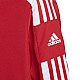 adidas Squadra 21 Presentation Jacket Jr GP6439