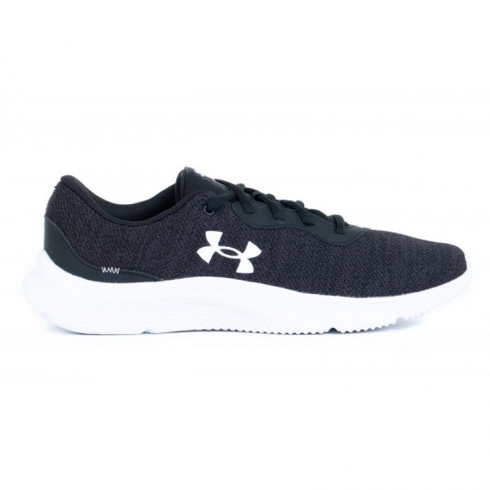 Under Armour 2 M 3024134-001