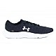 Under Armour 2 M 3024134-001
