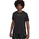 Tričko Under Armour Stacked Logo SS M 6000211 001