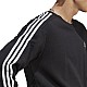 adidas Essentials French Terry 3-Stripes M IC9317