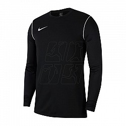 Nike Park 20 Crew M BV6875-010