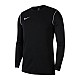 Nike Park 20 Crew M BV6875-010