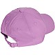 Šiltovka adidas Embroidered Logo Lightweight Baseball IY7767
