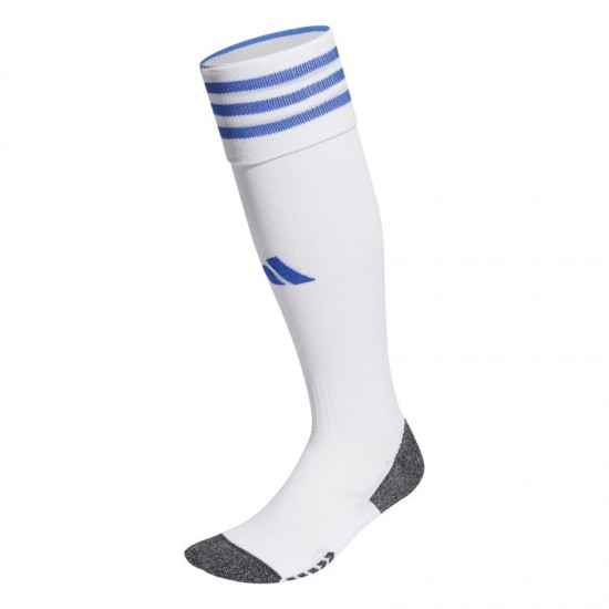 Štucne adidas Adisock 23 IB4920