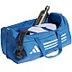 Taška adidas Essentials Training Duffel S IL5772
