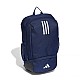 Ruksak adidas Tiro League IB8646