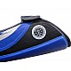 Chrániče Masters NS-PU-FT (WAKO APPROVED) 119111-02M