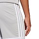 Trenky adidas Squadra 25 Jr JJ2427