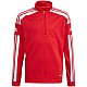adidas Squadra 21 Jr GP6470