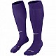 Štucne Nike Classic II Cush TC Team SX5728-545
