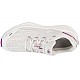 Salomon Aero Glide 3 M L47756500