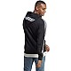adidas Essentials French Terry 3-Stripes Hoodie M IC0435