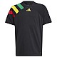 Tričko adidas Fortore 23 JSY Jr IK5730