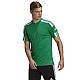 Tričko adidas Squadra 21 JSY M GN5721