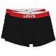 Levi's Boxer 2 Pairs Briefs 37149-0272