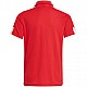 Tričko adidas Squadra 21 Polo Jr GP6423