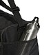 Taška adidas Linear Duffel L HT4745
