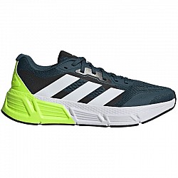 adidas Questar 2 M IF2232