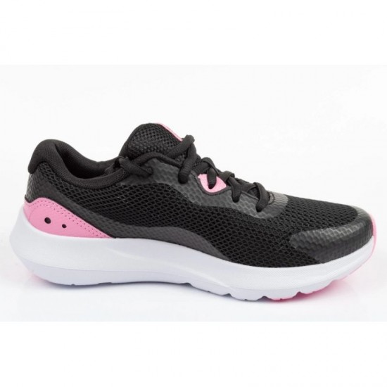Under Armour W 3025013-001